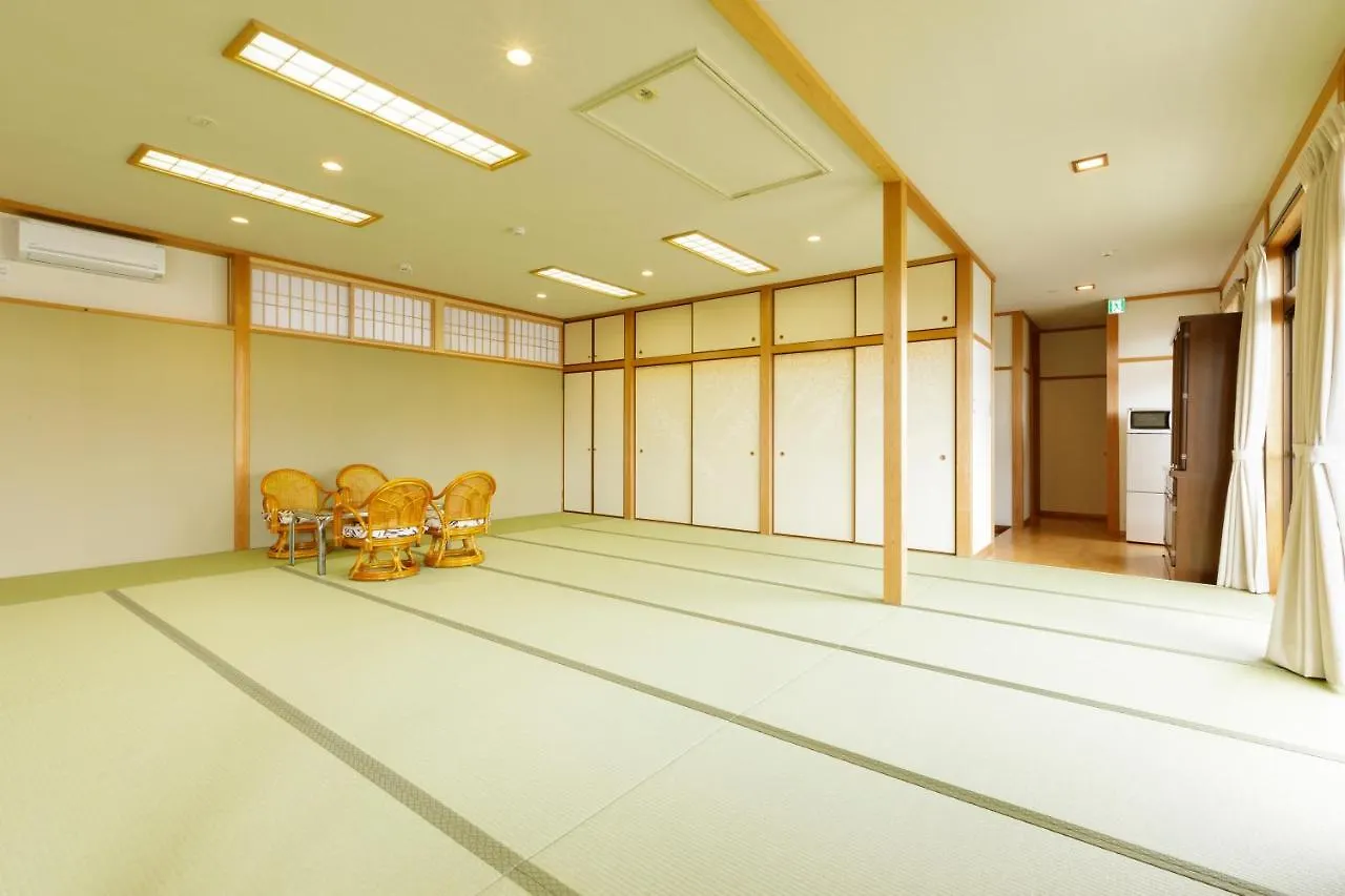 京都市日照庵 Nisshouanアパートメント 京都市