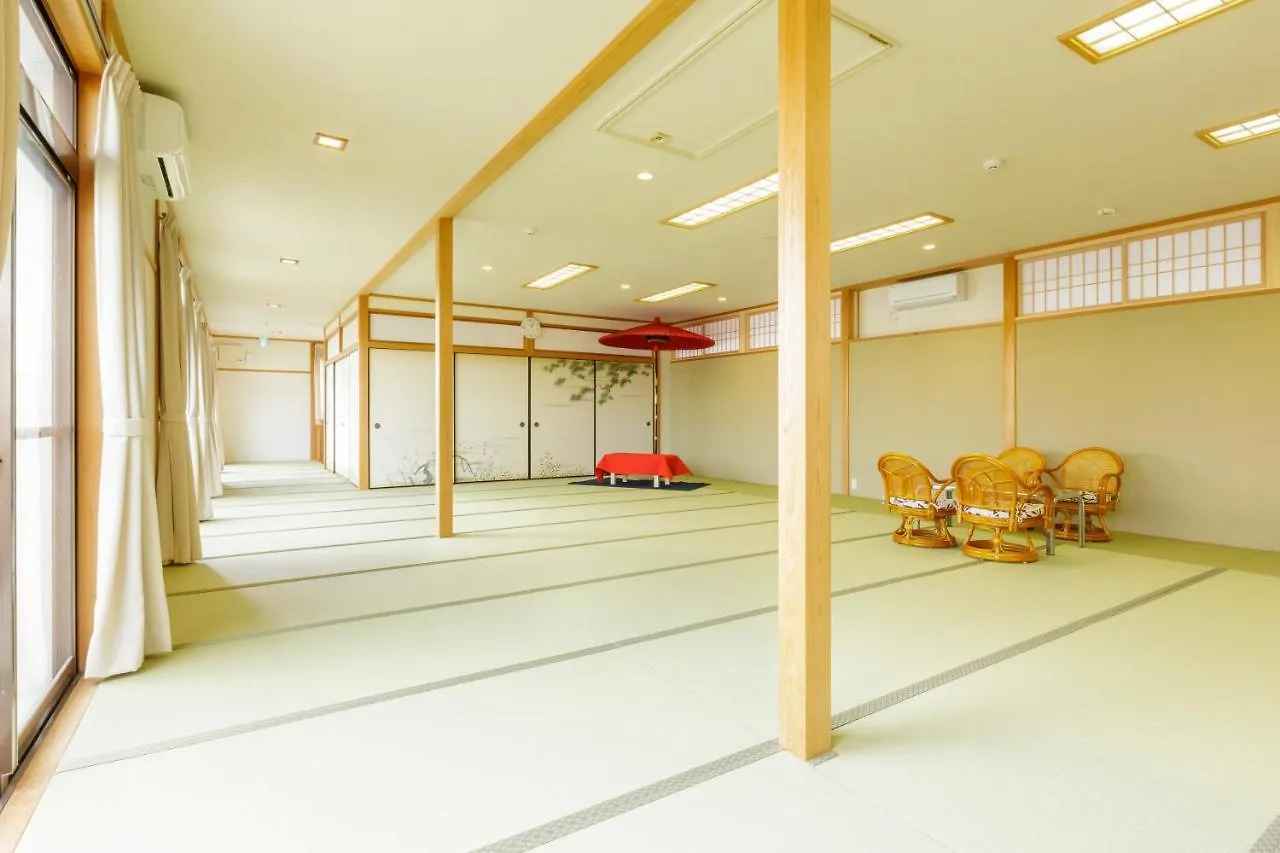 京都市日照庵 Nisshouanアパートメント 0*, 京都市 日本